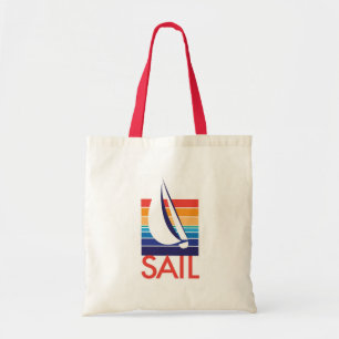 Boots-FarbeSquare_SAIL Tasche