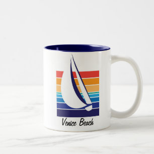 Boots-FarbeSquare_Venice Strand Zweifarbige Tasse