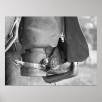 Boots-n-Spurs