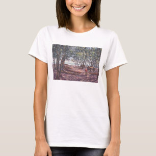 Boots-Yard Kafountine 1998 T-Shirt