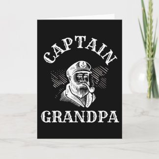 Bootsbesitzer Kapitän Opa Pontoon Opa Karte