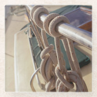 Bootsdeck