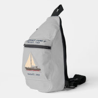 Bootsfahrt für Nautical Family - Geeignete Abstimm