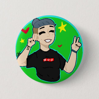 Bootsohle Button