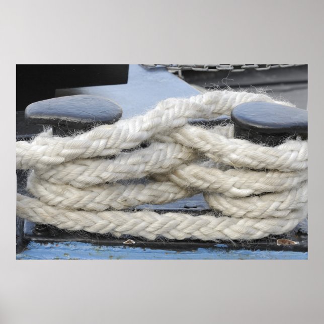 Bootstrang Poster (Vorne)