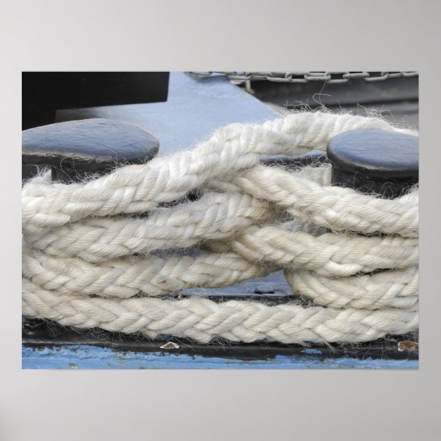 Bootstrang Poster (Vorne)