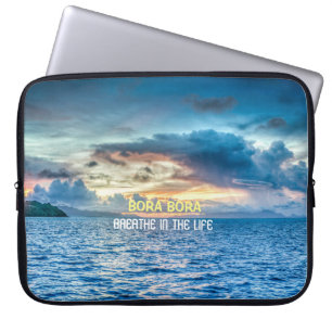 BORA BOR LAPTOPSCHUTZHÜLLE