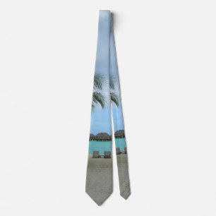 Bora Bora Krawatte