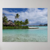 Bora Bora