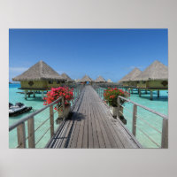 Bora Bora
