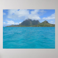 Bora Bora