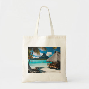 Bora Bora-Tasche (Bora Bora 2) Tragetasche