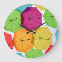 Bordeaux, Brollies. Ein Sonnenschirm in Frankreich
