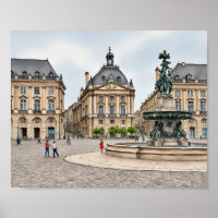 Bordeaux France