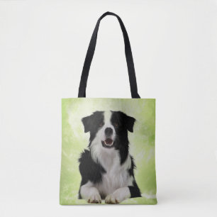 Border-Collie