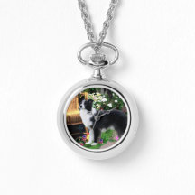 Border Collie Art Geschenke