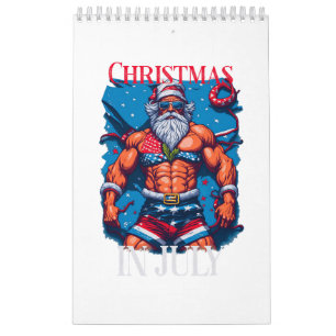 Border Collie Witch Moon Pumpkin Beängstigend Hall Kalender