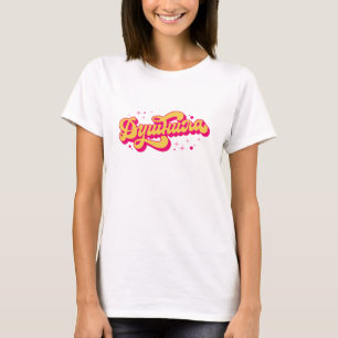 Bore T-Shirt
