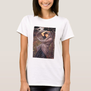 Boreas 1903 T-Shirt
