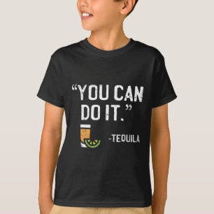 Boredkoalas Cinco de Mayo mexikanische Kleidung T-Shirt