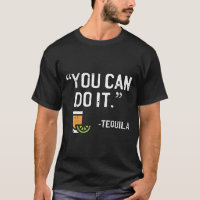 Boredkoalas Cinco de Mayo mexikanische Kleidung