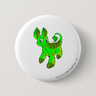 Bori Glühen Button