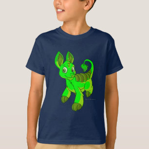 Bori Glühen T-Shirt