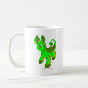 Bori Glühen Tasse