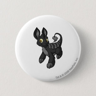 Bori Schatten Button
