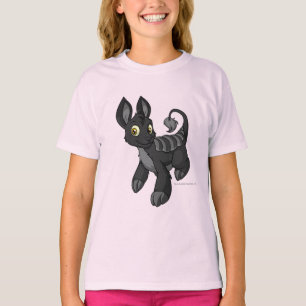Bori Schatten T-Shirt