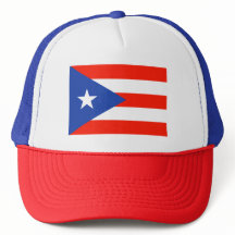 Boricua Banderas Puerto Rico Flag 4Juan