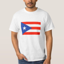 Boricua Banderas Puerto Rico Flag 4Roberto