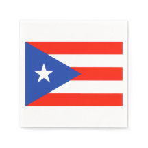 Boricua Fiesta 4Altagracia