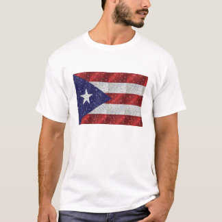 Boricua T - Shirt