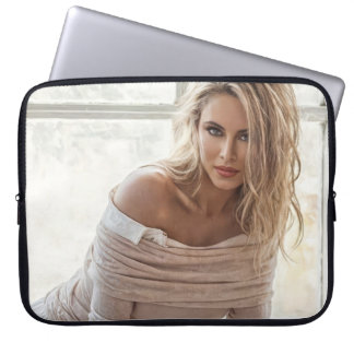 Born From Daylight Elektronik-Tasche Laptopschutzhülle