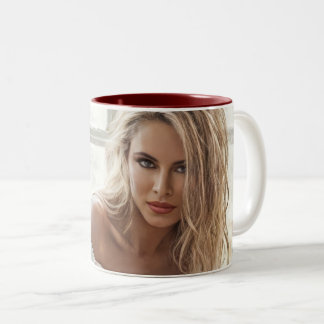 Born From Daylight Tasse