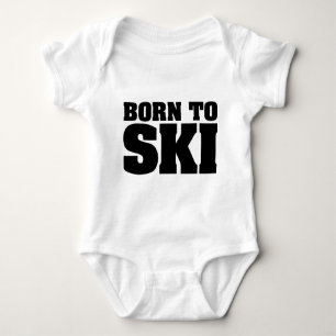 BORN-TO-SKI-01.png Baby Strampler