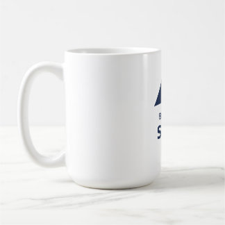 Born To Soar – Adlergebirge Kaffeetasse