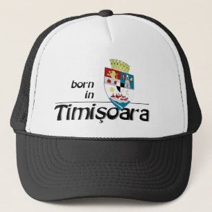 bornintimisoara 2 truckerkappe