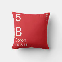 Boron
