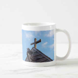Borromeo Cross 1791 Tasse