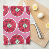 Borscht Eastern European Red Beet Beet Soup