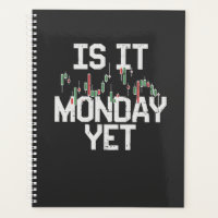Börse - Ist es noch Montag?