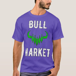 Börsengroßhandel T-Shirt