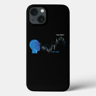 Börsenhandelskarte Case-Mate iPhone Hülle