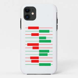 Börsenhemd Case-Mate iPhone Hülle