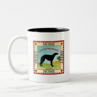 Borzoi