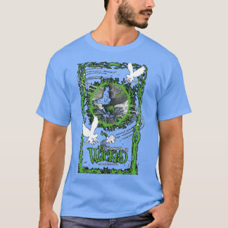 Böse Freunde T-Shirt