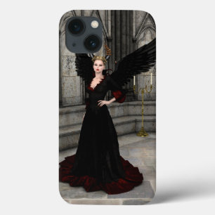 Böse Königin Case-Mate iPhone Hülle