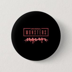 Böse Stunde Front Back Button